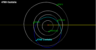 Name:  4769.png
Views: 57
Size:  4.7 KB