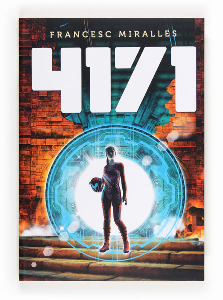 Name:  4171a.jpg
Views: 127
Size:  70.8 KB