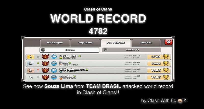 Count by Picture-4782.jpg