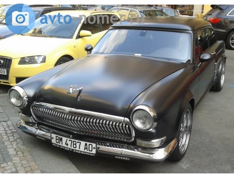 Name:  4787.jpg
Views: 148
Size:  41.4 KB