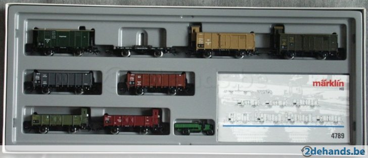 Name:  4789.jpg
Views: 145
Size:  41.1 KB