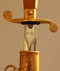 Name:  4791.jpg
Views: 71
Size:  4.9 KB