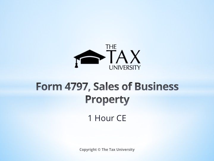 Name:  4797.jpg
Views: 86
Size:  38.6 KB