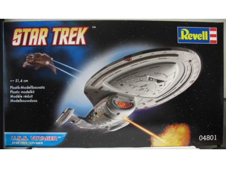 Name:  4801.jpg
Views: 145
Size:  38.7 KB