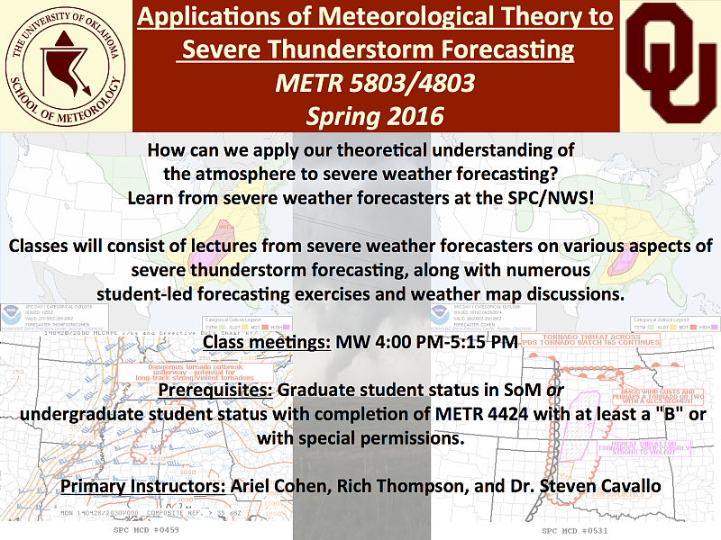 Count by Picture-4803.png