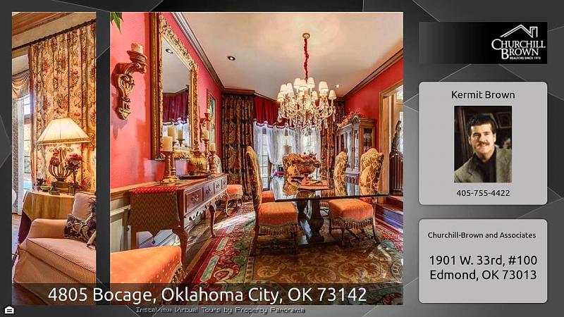 Count by Picture-4805.jpg