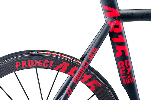 Name:  4815.jpg
Views: 54
Size:  83.6 KB