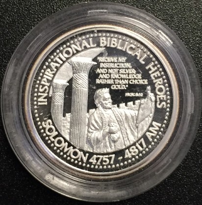 Name:  4817.jpg
Views: 104
Size:  71.8 KB