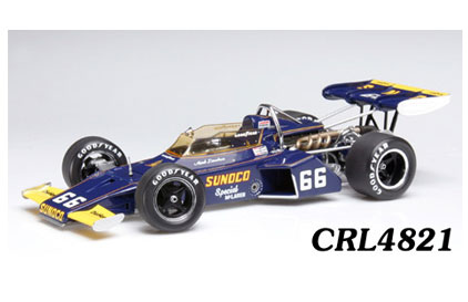 Name:  4821.jpg
Views: 176
Size:  20.1 KB