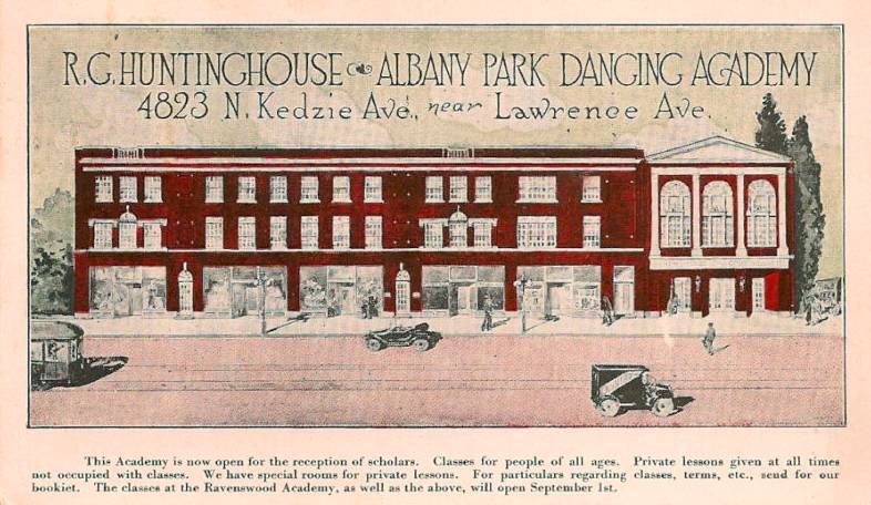 Name:  4823.jpg
Views: 79
Size:  77.1 KB