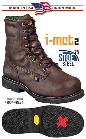 Name:  4831.jpg
Views: 195
Size:  141.8 KB