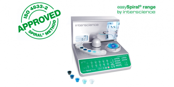 Name:  4833.png
Views: 148
Size:  154.1 KB