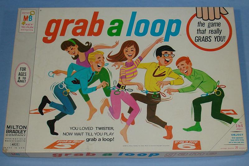 Count by Picture-4835.jpg