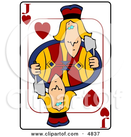 Name:  4837.jpg
Views: 128
Size:  155.9 KB