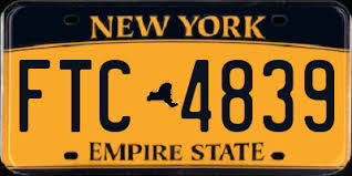 Name:  4839.jpg
Views: 46
Size:  14.5 KB