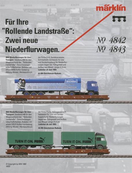 Name:  4842.jpg
Views: 166
Size:  60.4 KB