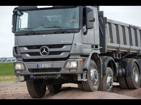 Name:  4844.jpg
Views: 51
Size:  36.4 KB