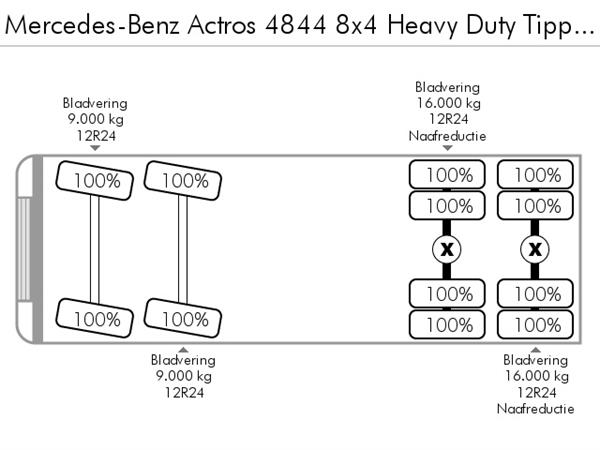 Name:  4844a.jpg
Views: 88
Size:  33.9 KB