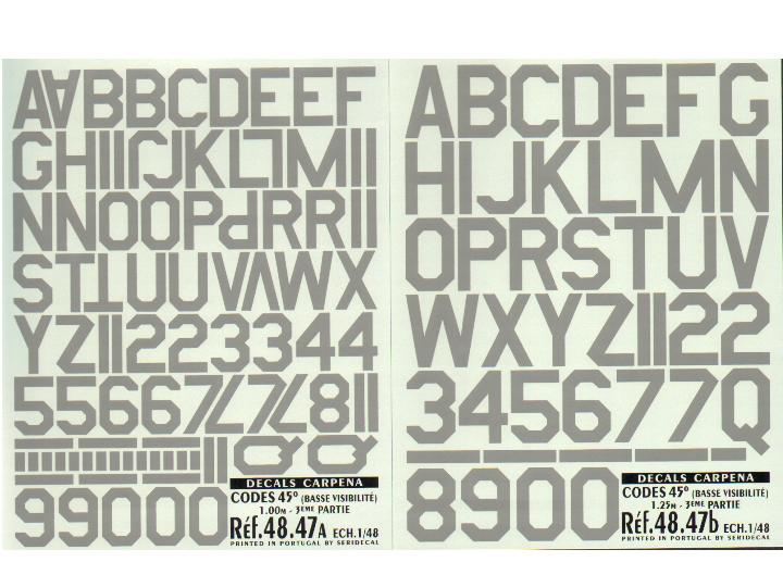 Name:  4847.jpg
Views: 164
Size:  58.4 KB