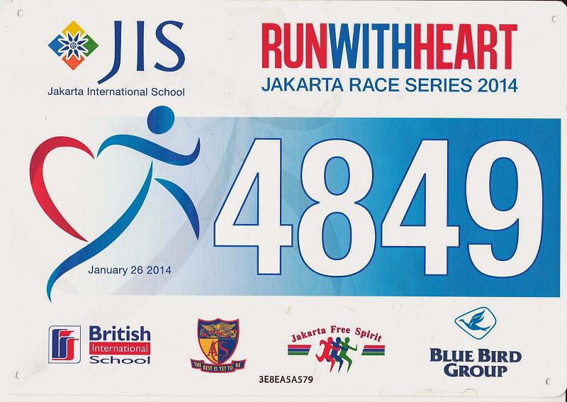 Count by Picture-4849.jpg