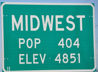 Name:  4851b.JPG
Views: 200
Size:  79.5 KB