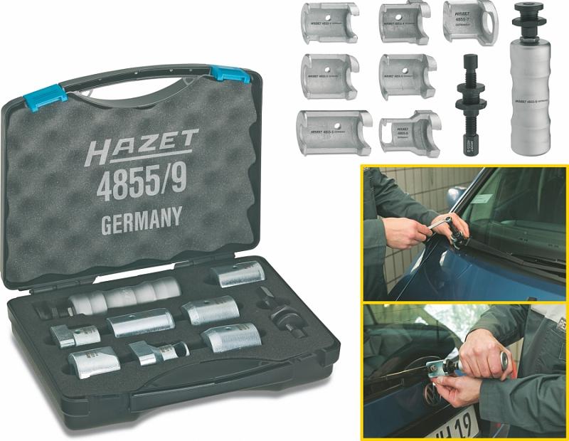 Count by Picture-4855.jpg