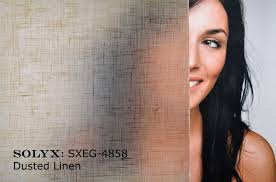 Name:  4858.jpg
Views: 57
Size:  6.7 KB