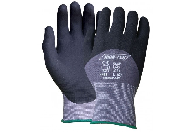 Name:  4862.jpg
Views: 56
Size:  46.9 KB