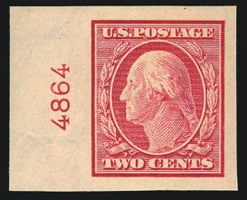 Name:  4864.jpg
Views: 48
Size:  23.6 KB