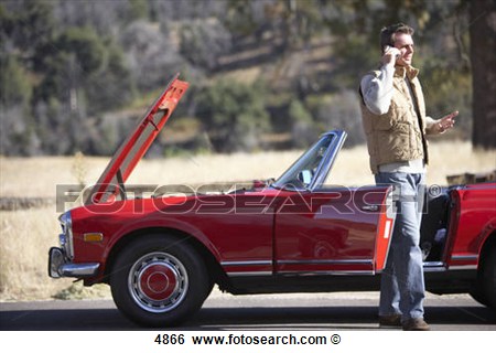 Name:  4866 (2).jpg
Views: 117
Size:  40.1 KB