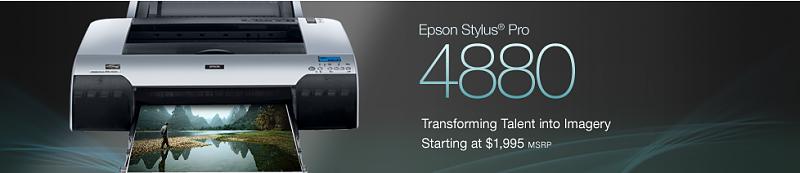 Count by Picture-4880.jpg