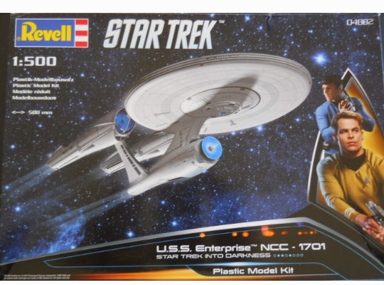 Name:  4882.jpg
Views: 132
Size:  66.9 KB