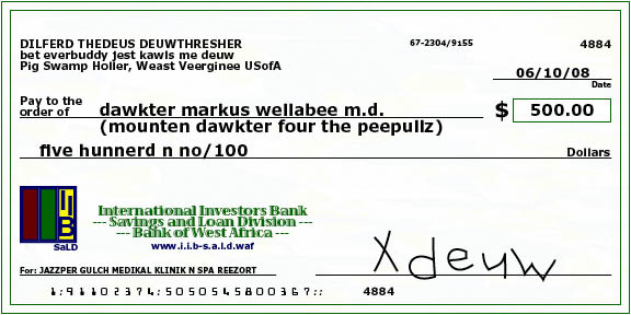 Name:  4884.jpg
Views: 148
Size:  41.7 KB