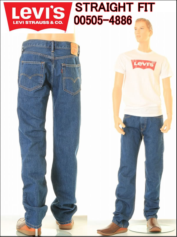 Name:  4886a.jpg
Views: 96
Size:  91.5 KB