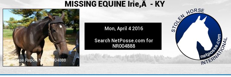 Name:  4888.jpg
Views: 134
Size:  40.8 KB