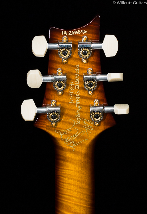 Name:  4893.jpg
Views: 98
Size:  299.4 KB