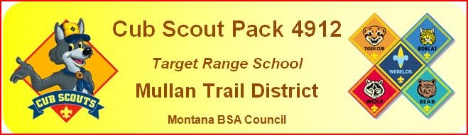 Name:  4912.jpg
Views: 185
Size:  31.3 KB