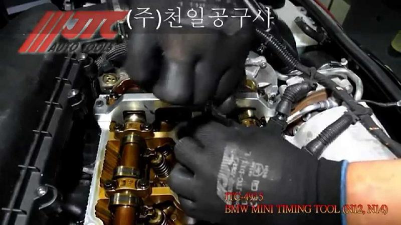 Count by Picture-4915.jpg