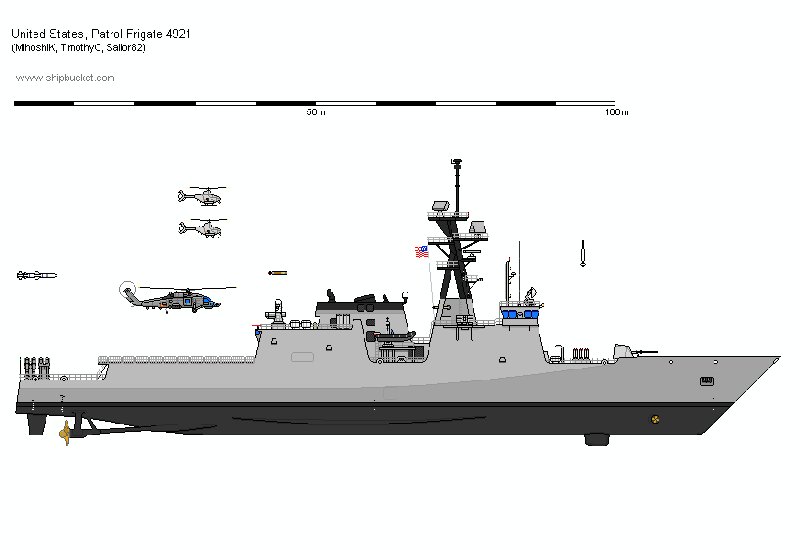 Name:  4921.jpg
Views: 293
Size:  42.3 KB