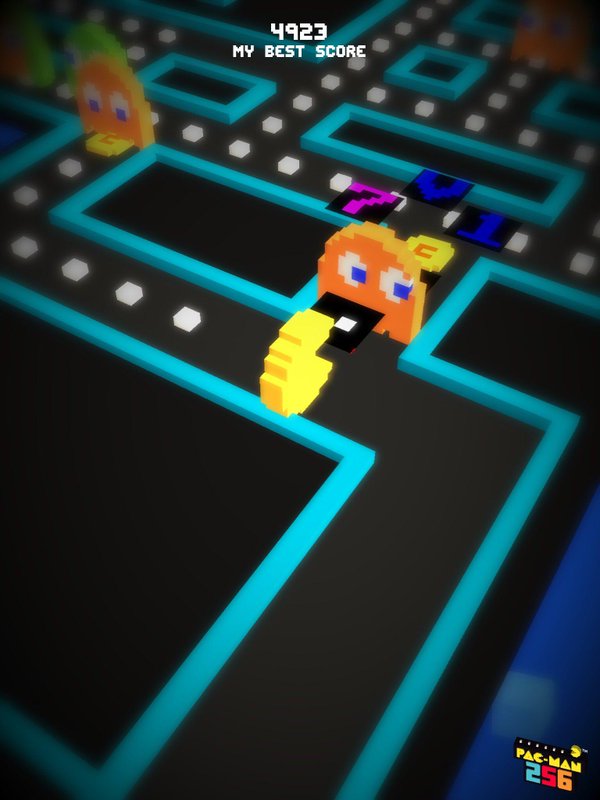 Name:  4923a.jpg
Views: 94
Size:  54.8 KB