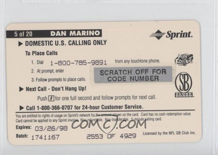 Name:  4929.jpg
Views: 120
Size:  55.0 KB