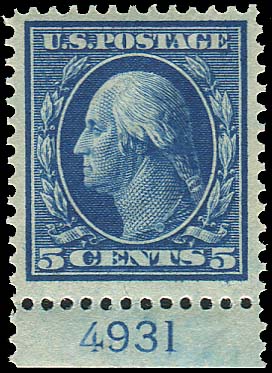 Name:  4931a.jpeg
Views: 219
Size:  64.6 KB