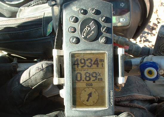 Name:  4934.JPG
Views: 128
Size:  41.8 KB