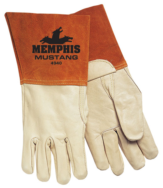 Name:  4940.jpg
Views: 165
Size:  59.2 KB