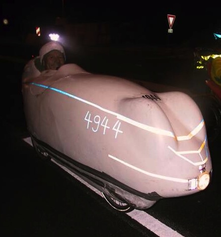 Name:  4944a.jpg
Views: 85
Size:  39.8 KB