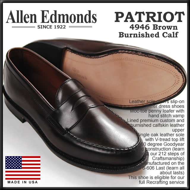 Name:  4946_01.jpg
Views: 95
Size:  84.3 KB