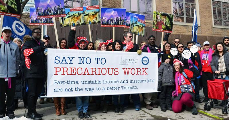 Count by Picture-4948.jpg