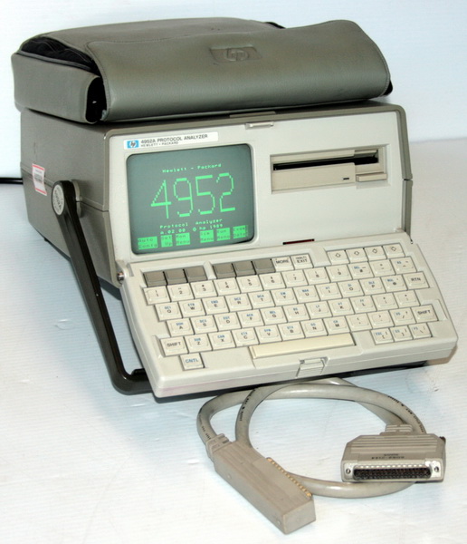 Name:  4952.jpg
Views: 51
Size:  105.7 KB