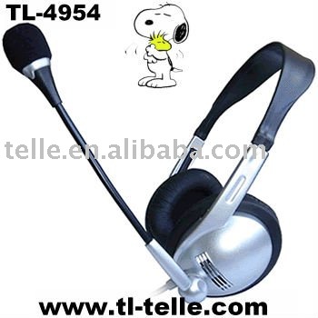 Name:  4954.jpg
Views: 37
Size:  30.6 KB