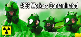 Name:  4956.jpg
Views: 61
Size:  16.4 KB